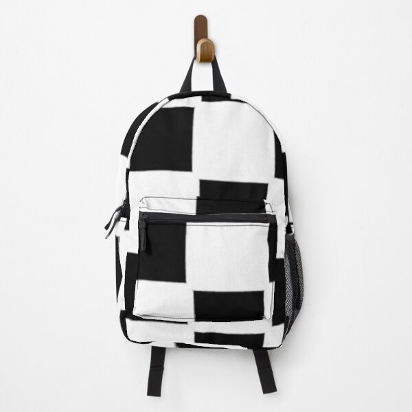 Item preview, Cute Black and White Checkerboard  designed and sold by Poetic Patterns Studio.