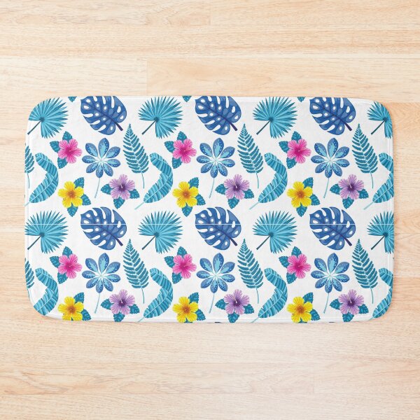 Item preview, Tropical 07 designed and sold by ewoio.