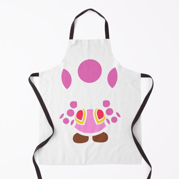 Item preview, Arcade Mushroom - Pink designed and sold by arturekdesign.