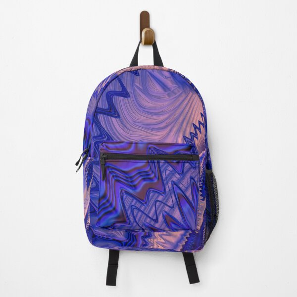 Item preview, Driving Force designed and sold by Ladydi.