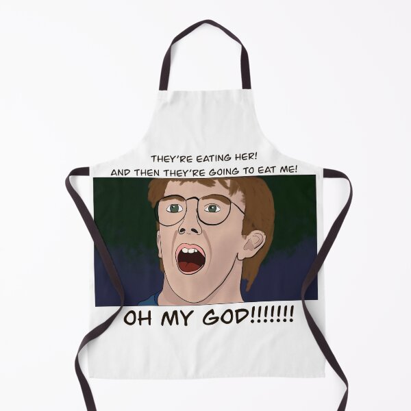 Item preview, Troll 2 oh my god! designed and sold by DillPickleDes.