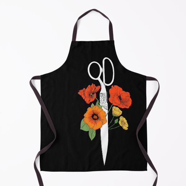 Item preview, I Like Sharp Objects designed and sold by SpilledSalt.