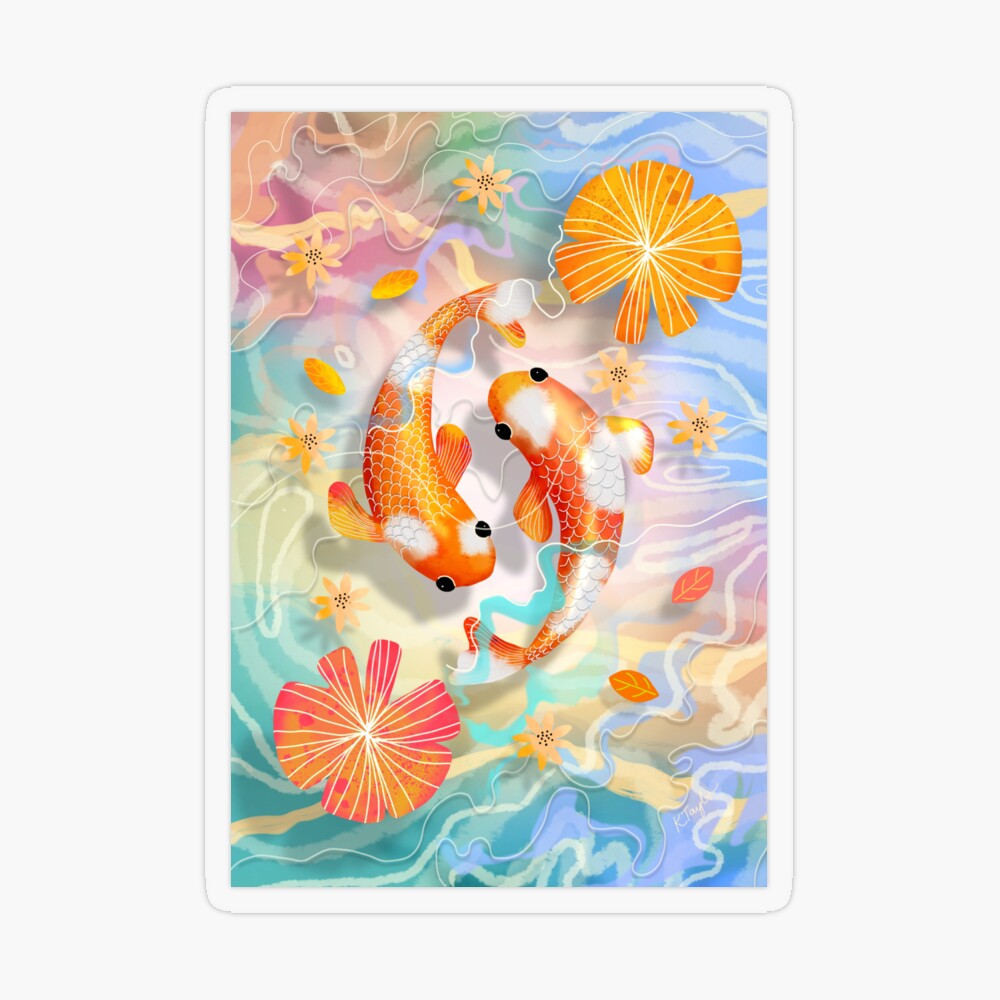 tst,small,845x845-pad,