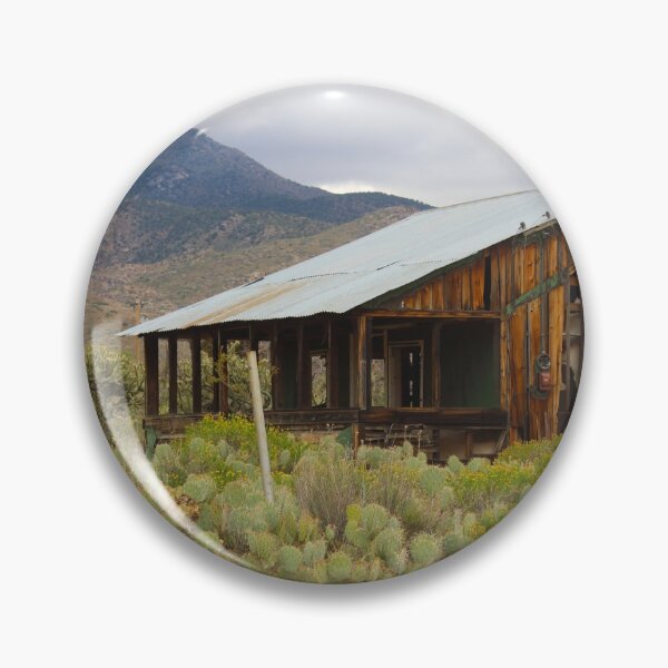 Item preview, Homestead No More designed and sold by Schummi.