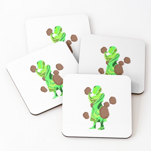 Artikelvorschau, Avatar Toph Marmor Design entworfen und verkauft von annakart.