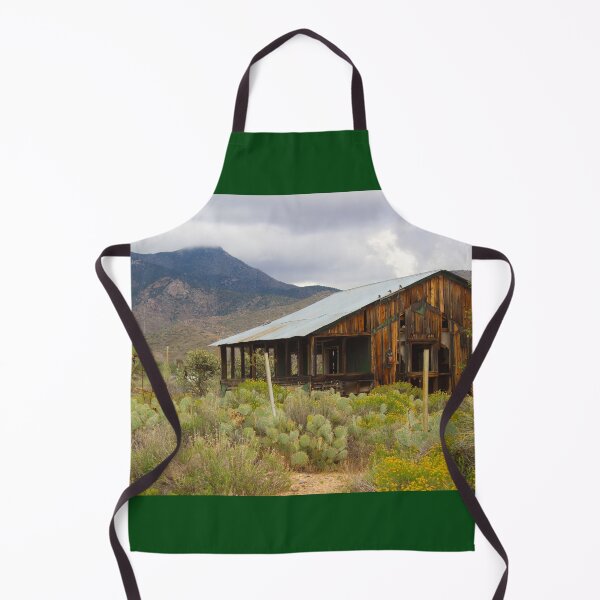 Item preview, Homestead No More designed and sold by Schummi.