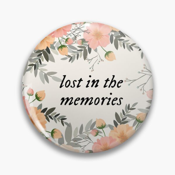 Item preview, Folklore designed and sold by taytayiscoming.