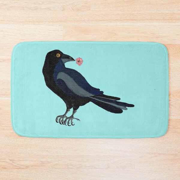 Item preview, Are You Looking at Me? designed and sold by zibziby.
