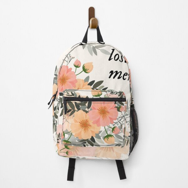 Item preview, Folklore designed and sold by taytayiscoming.