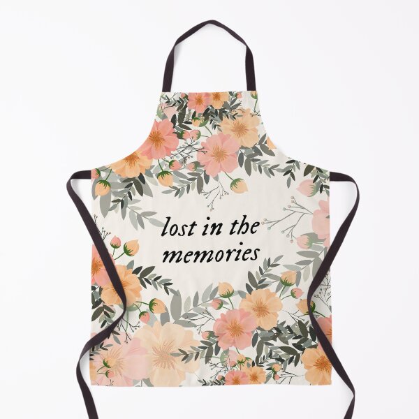 Item preview, Folklore designed and sold by taytayiscoming.
