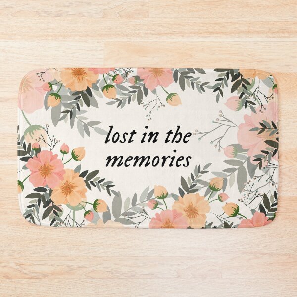 Item preview, Folklore designed and sold by taytayiscoming.