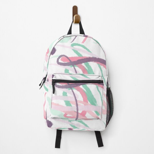 Item preview, Untitled designed and sold by artSMG.