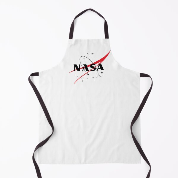 Item preview, Pure NASA black designed and sold by khurst.