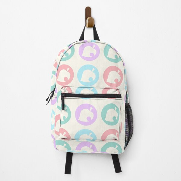 Item preview, Pastel Leaves designed and sold by ArteBE.