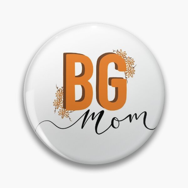Item preview, BG Mom designed and sold by SamDesignss.