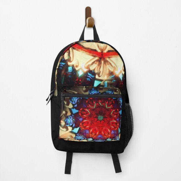 Item preview, amber kaleidoscope designed and sold by Ifispirit.
