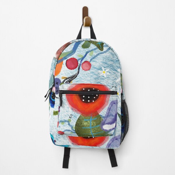 Item preview, Try to see it once my way designed and sold by rupydetequila.