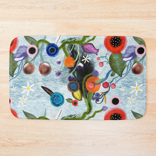 Item preview, Try to see it once my way designed and sold by rupydetequila.