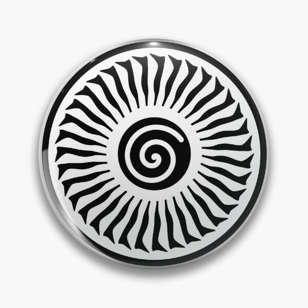 Item preview, Huge Airplane Fan designed and sold by AeroGeekTees.