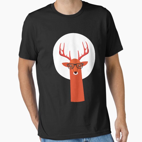 Essential T-Shirt