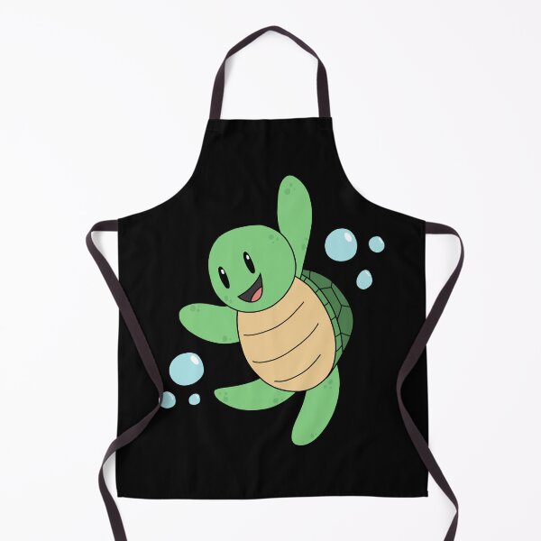 Item preview, Friendly Sea Turtle Says Hi designed and sold by palaco210.