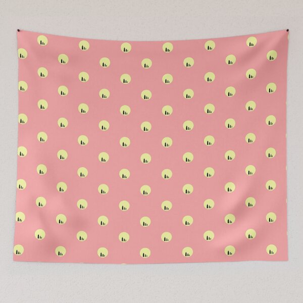Item preview, Fir Trees designed and sold by suewen.