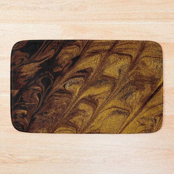 Item preview, Gold Rush!  designed and sold by Brenda Moszer.