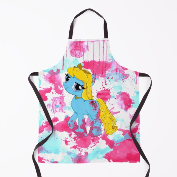 Item preview, Pink Or Blue? designed and sold by IllustRae (Rae).