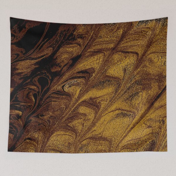 Item preview, Gold Rush!  designed and sold by Brenda Moszer.