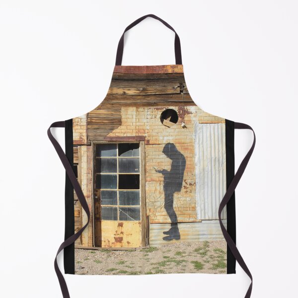 Item preview, Phantom Reader designed and sold by Schummi.