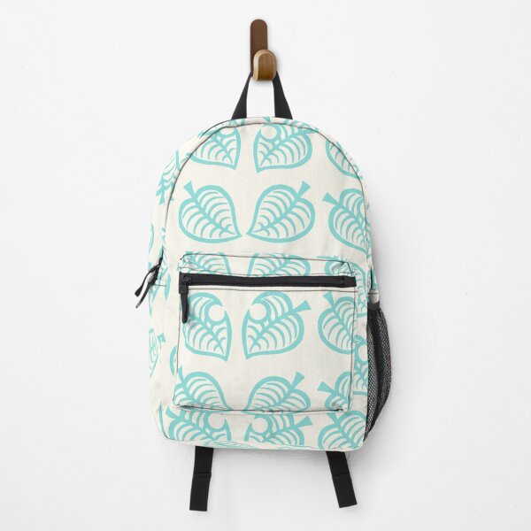Item preview, Nook leaves designed and sold by ArteBE.
