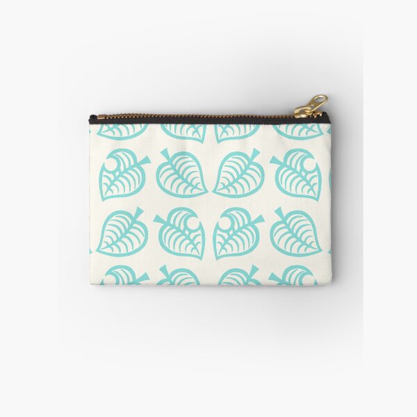 Item preview, Nook leaves designed and sold by ArteBE.