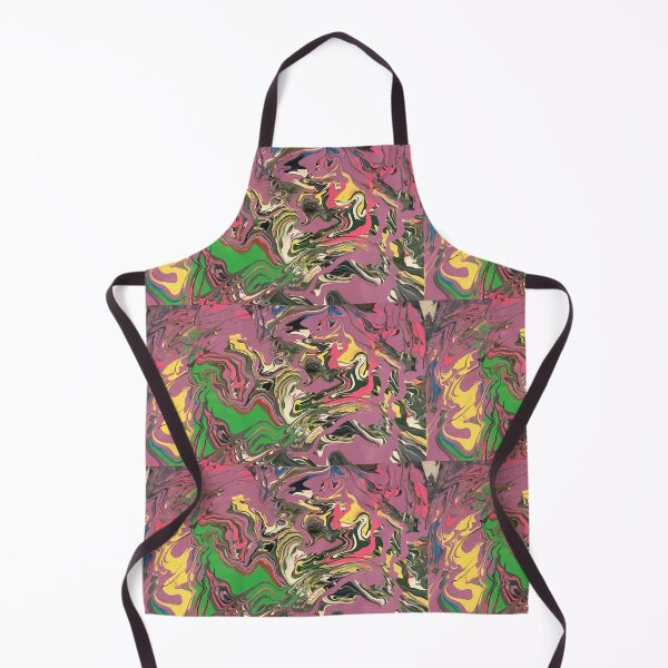 Item preview, Paint drop designed and sold by RobynAIrving.