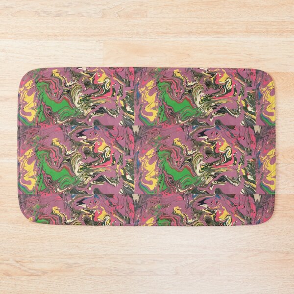 Item preview, Paint drop  designed and sold by RobynAIrving.