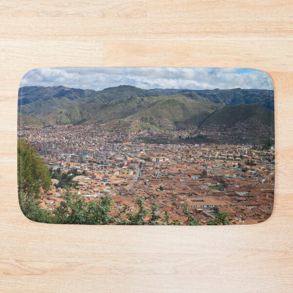 Artikelvorschau, Cusco Peru Anden entworfen und verkauft von SafariByMarisa.