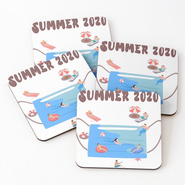 Item preview, summer 2020 artwork design for women and kids, Artwork, Prints, Posters, Tshirts, Men, Women, Kids, Slim Fit T-Shirt trending designed and sold by Artysneak.