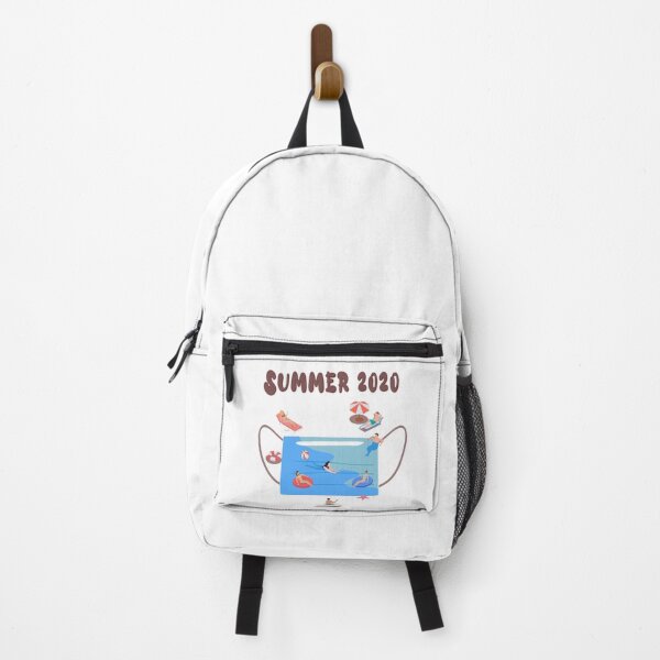 Item preview, summer 2020 artwork design for women and kids, Artwork, Prints, Posters, Tshirts, Men, Women, Kids, Slim Fit T-Shirt trending designed and sold by Artysneak.