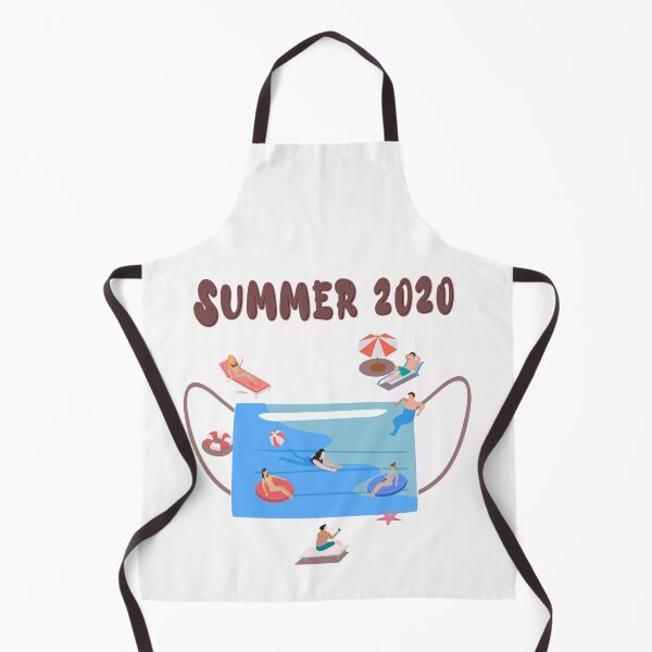 Item preview, summer 2020 artwork design for women and kids, Artwork, Prints, Posters, Tshirts, Men, Women, Kids, Slim Fit T-Shirt trending designed and sold by Artysneak.