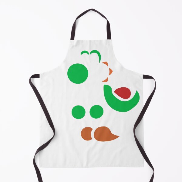 Item preview, Arcade Dinosaur designed and sold by arturekdesign.