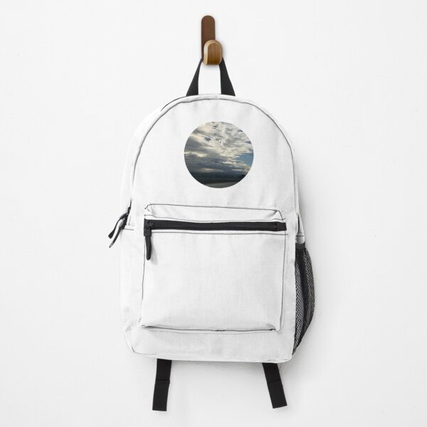 Item preview, Clouds / Pictures of My Life designed and sold by Nathalie Aynié.
