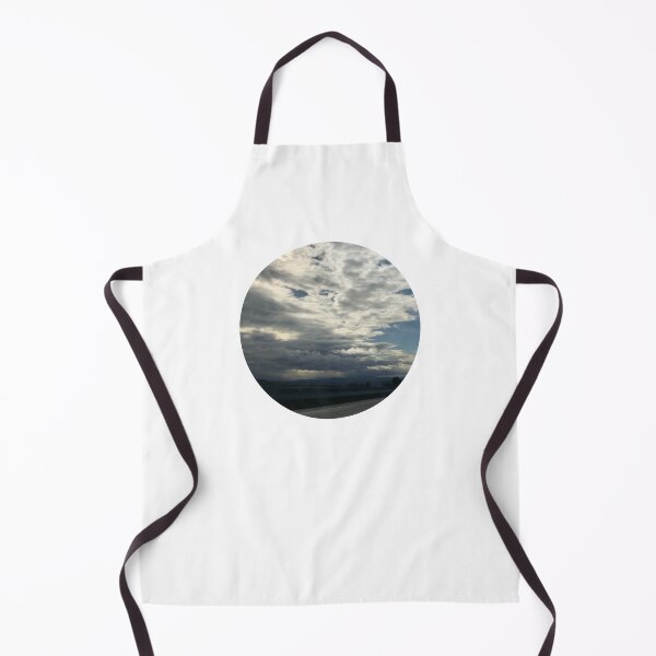 Item preview, Clouds / Pictures of My Life designed and sold by Nathalie Aynié.