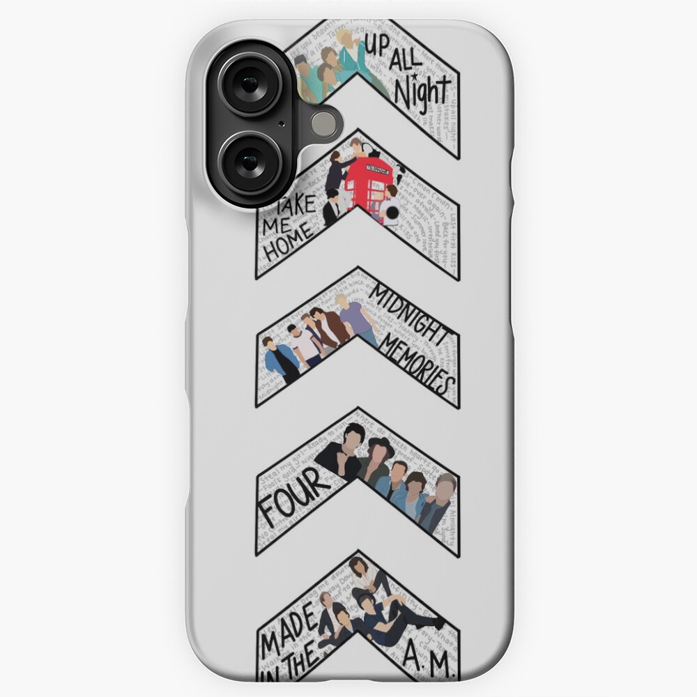 Item preview, iPhone Snap Case designed and sold by hannahloucks.