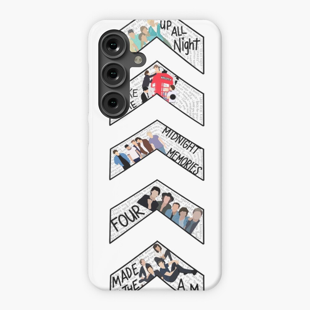 Item preview, Samsung Galaxy Snap Case designed and sold by hannahloucks.