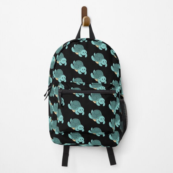 Item preview, Swimming Sea Turtle designed and sold by palaco210.