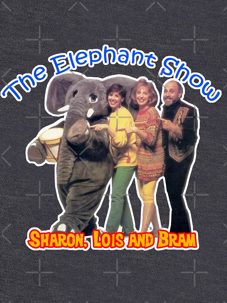 elephant dawn by sharon pincott elephant dawn by sharon pincott