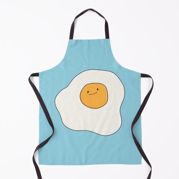 Item preview, Smiley Egg designed and sold by little ochre.