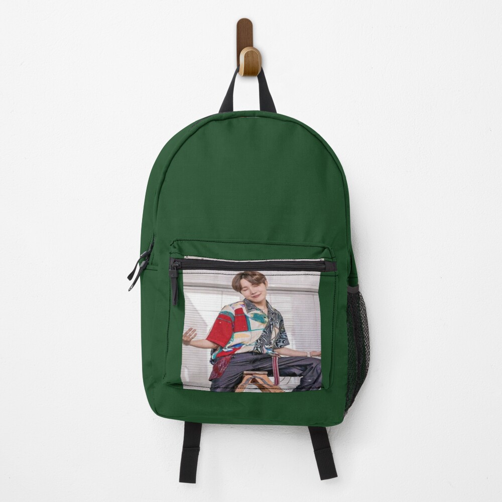 jhope mini bag