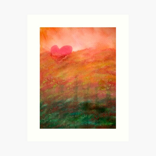 Item preview, Be Kind To You designed and sold by Suzie Cheel.