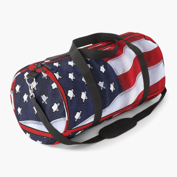 Item preview, Patriotic Kansas designed and sold by Havocgirl.