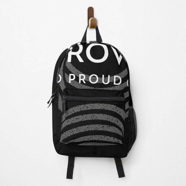 Item preview, Introvert And Proud Of It designed and sold by ilovetshirts87.